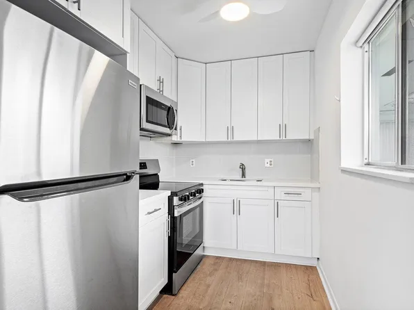 3040 Lake Osborne Drive #210, Lake Worth Beach, FL 33461