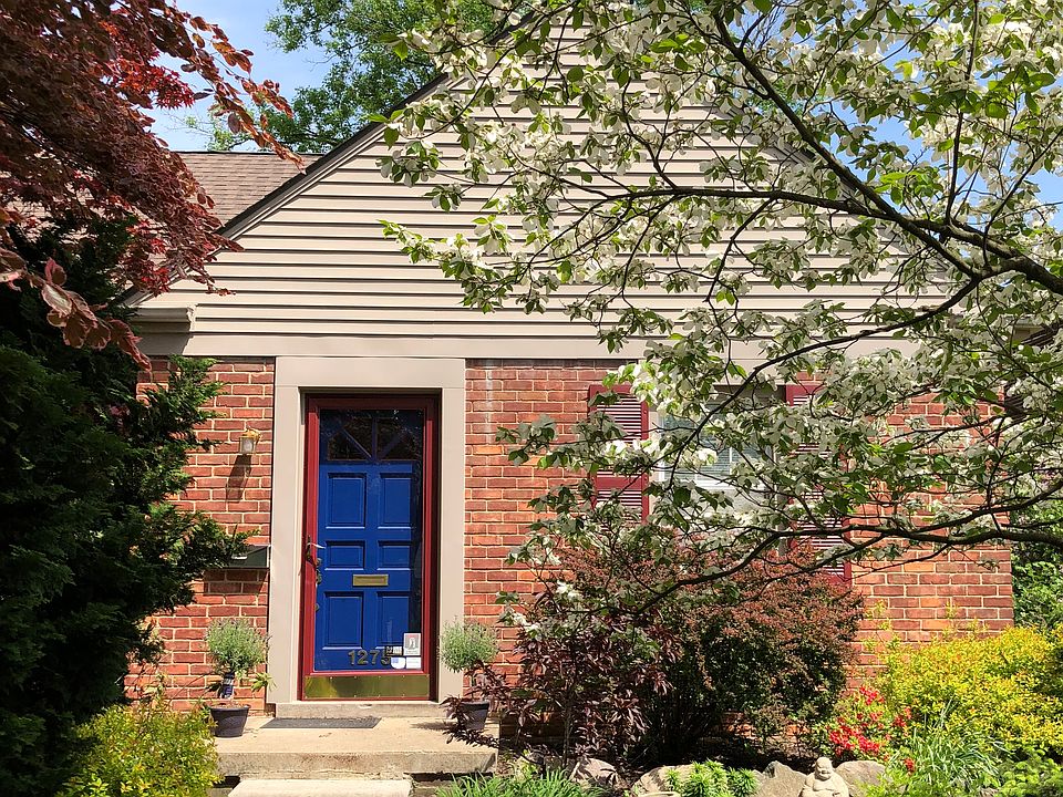 1st image of 1275 Cedar Dr