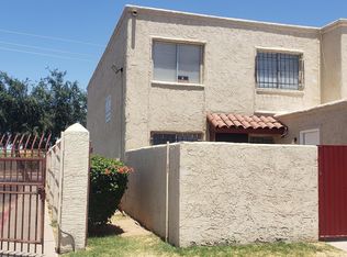 5448 W Lynwood St, Phoenix, AZ 85043