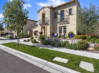 4744 Borden Ct, Carlsbad, CA 92010