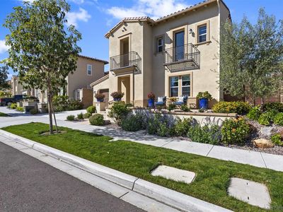 4744 Borden Ct, Carlsbad, CA, 92010