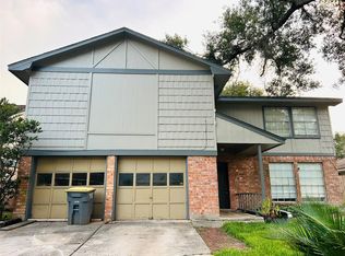 23323 Dew Wood Ln, Spring, TX 77373