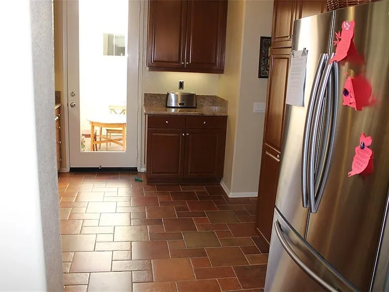 11509 Amalfi Way — Photo 5