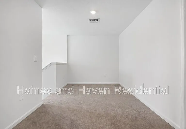 2728 Lookout Ridge Rd — Photo 12