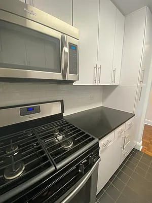 Rented by CitySites Real Estate Group | media 2