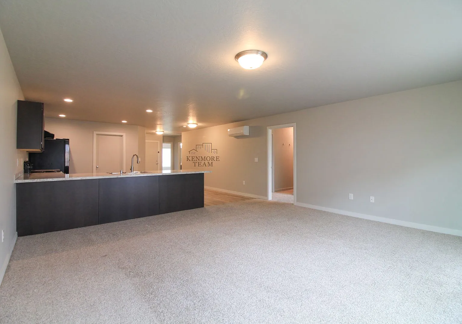 3 Bedroom, 2 Bath Duplex in Pasco — Photo 4