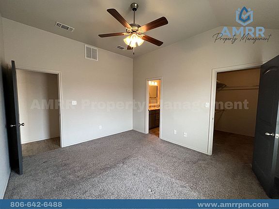 5th image of 1110 Preston Trl