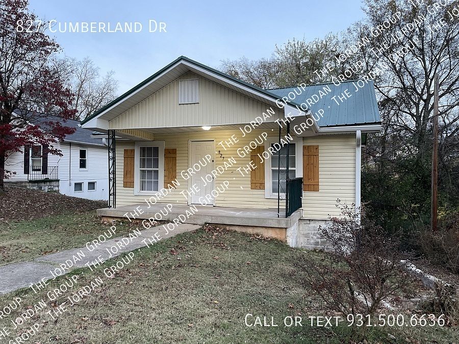 1st image of 827 Cumberland Dr