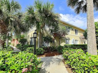 9409 Ivy Brook Run APT 1309, Fort Myers, FL 33913