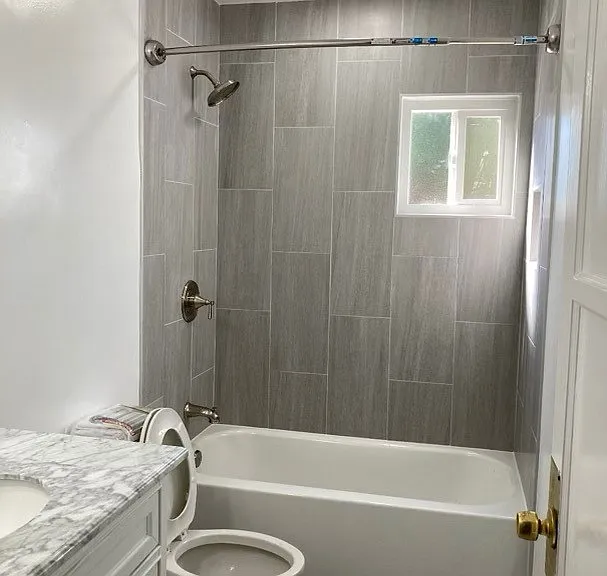 8113 Stewart Ave — Photo 11