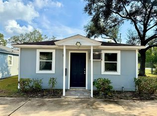 3910 Hoffman St APT 1, Houston, TX 77026