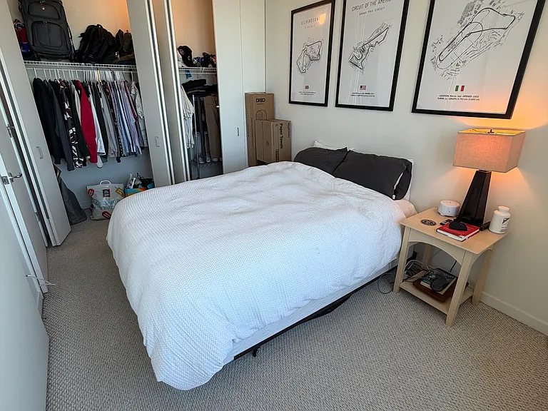 400 N Lasalle St #4212 — Photo 9