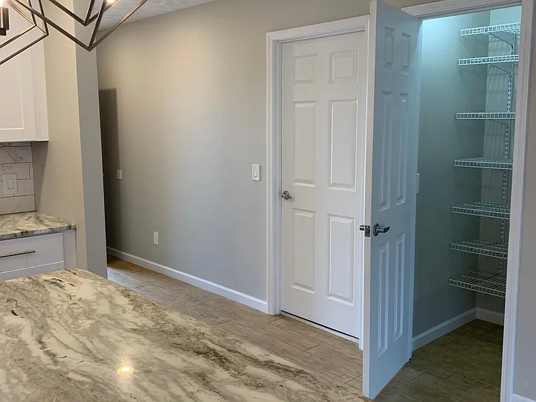 1307B Porter Ln #1307B — Photo 11