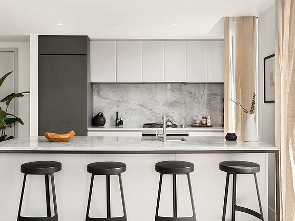 5th image of 45 E 7th St APT 5C