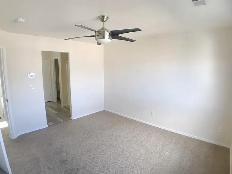 8883 Red Baron Blvd — Photo 9