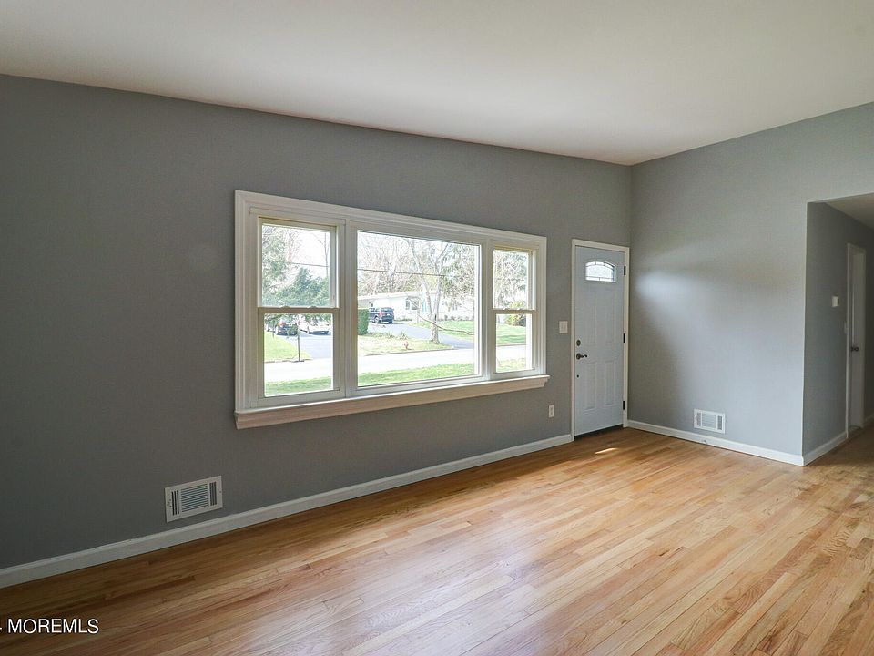 222 Parkview Terrace, Lincroft, NJ 07738 Zillow