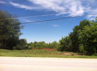 Bay Settlement Rd, Green Bay, WI 54311