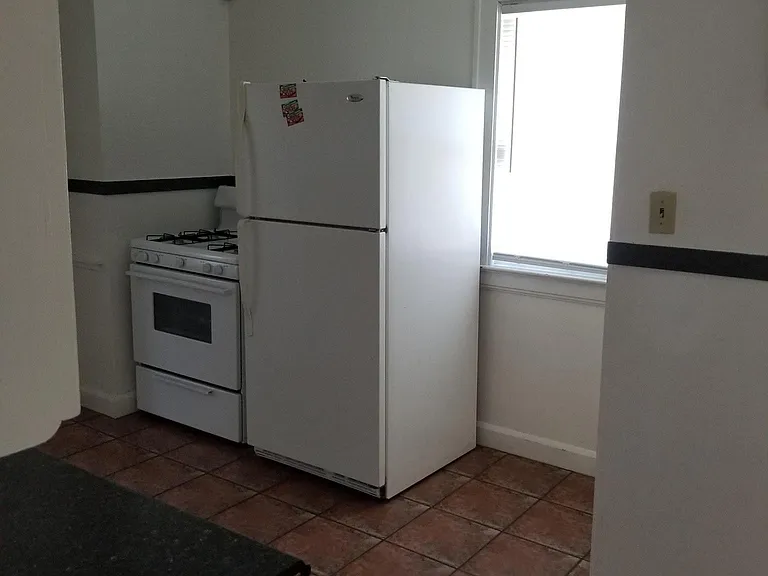 6822 Brownfield Dr — Photo 24