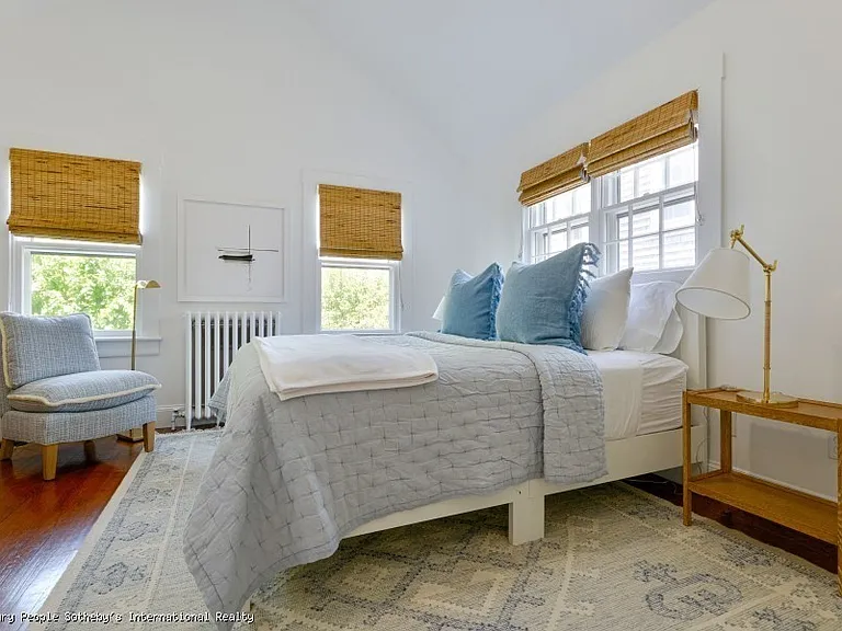 3 N Beach St — Photo 12