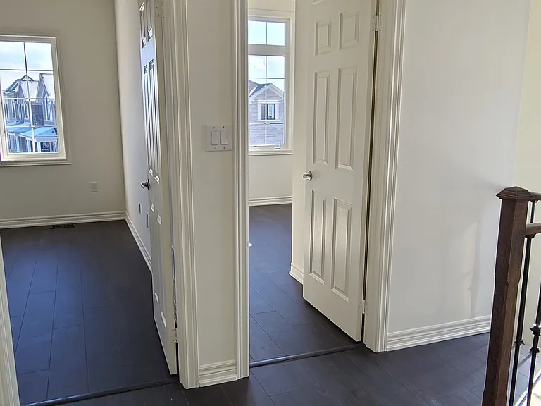 75 Kenesky Dr — Photo 17