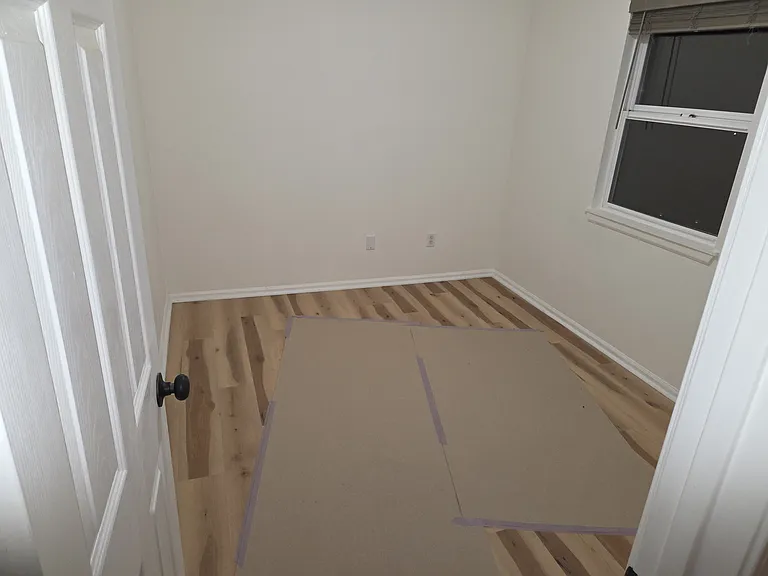 3174 Hawks Prairie Rd #A — Photo 22