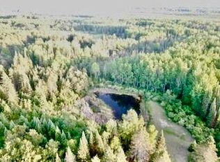 Smith Rd, Millersburg, MI 49759