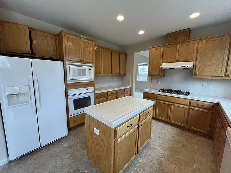 9740 Ruddy Duck Way — Photo 8