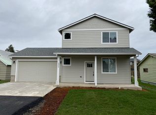 3935 Auburn Rd NE, Salem, OR 97301