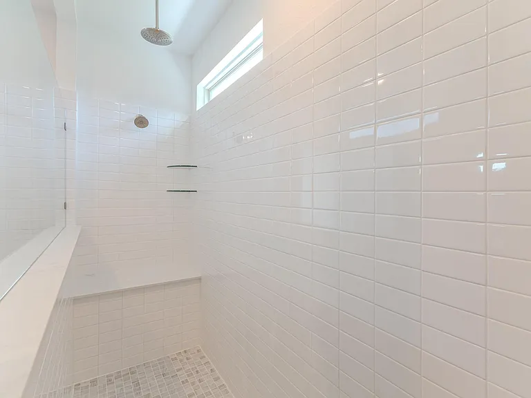 14606 Daffodil Plains Ln — Photo 15