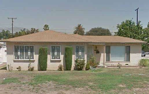 1st image of 1901 W Pacific Ln