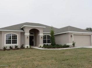 2618 Tolman Ave SE, Palm Bay, FL 32909