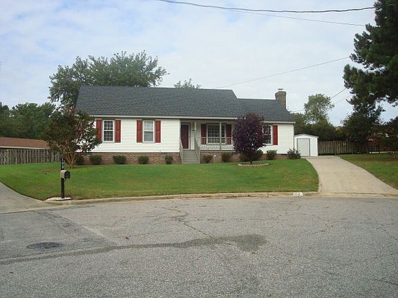 5th image of 112 Brandywine Ct
