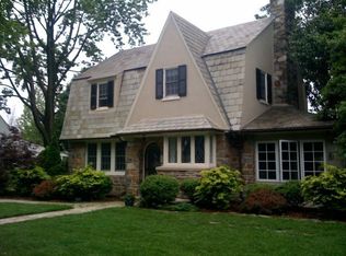 601 Kingston Rd, Baltimore, MD 21212