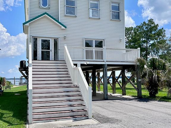 2nd image of 36500 Boykin Blvd