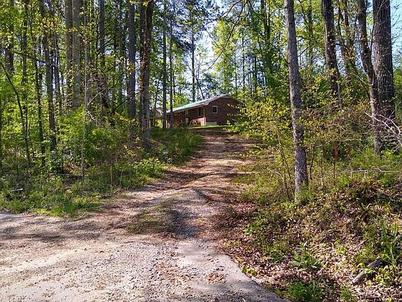 2nd image of 216 McMichen Rd