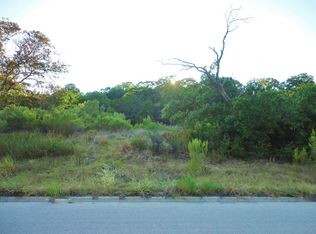 3505 Shoreline Dr, Harker Heights, TX 76548