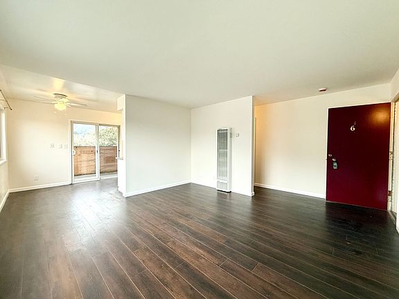 2nd image of 1375 Adobe Dr #6