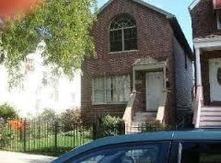 7349 S University Ave, Chicago, IL 60619