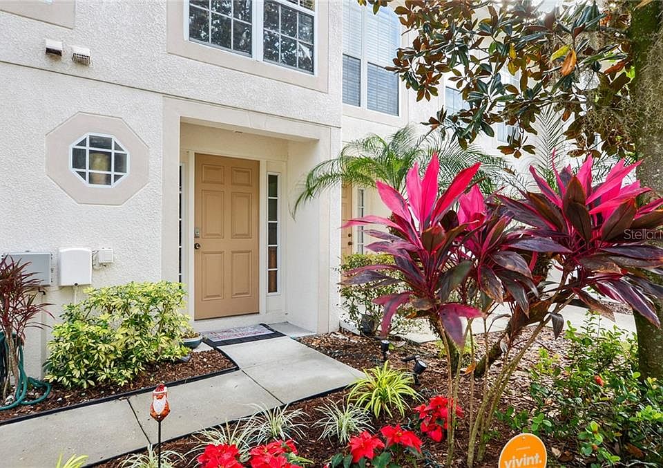 1st image of 4713 Ashburn Pond Way
