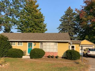 7 McIntosh Dr, Peru, NY 12972