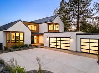 1259 NW Stanhope Way LOT 252, Bend, OR 97703