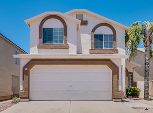 3755 E Broadway Rd APT 31, Mesa, AZ 85206