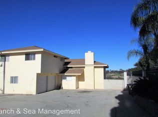 1700 Mountain View Ave #A, Oceanside, CA 92054