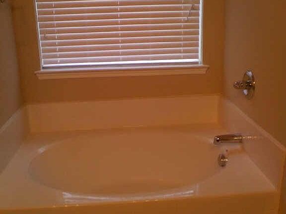 4th image of 6153 Tilapia Dr