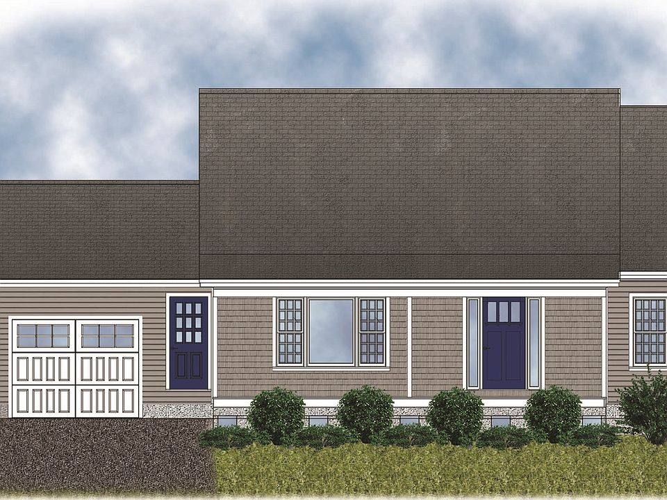 1st image of 70 Wild Dunes Way