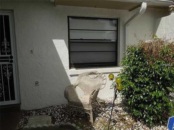 4th image of 1429 Oak Pl APT C