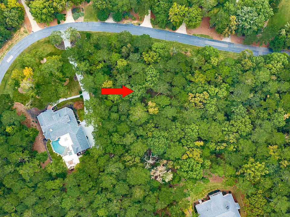 1st image of 1121 Club Cove Dr