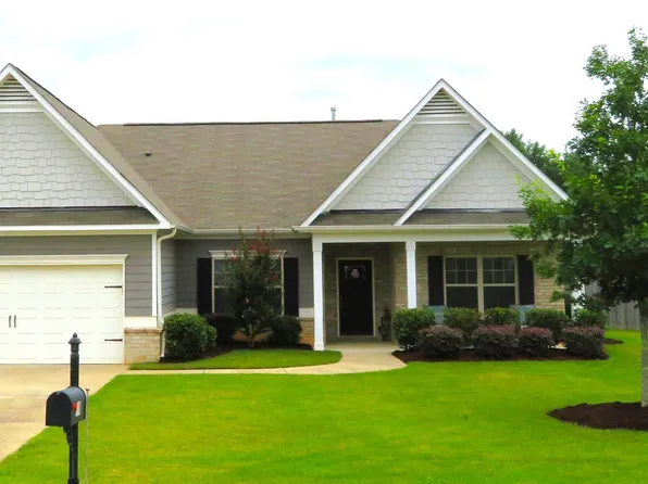 308 Farmingdale Ln, Harpersville, AL 35078