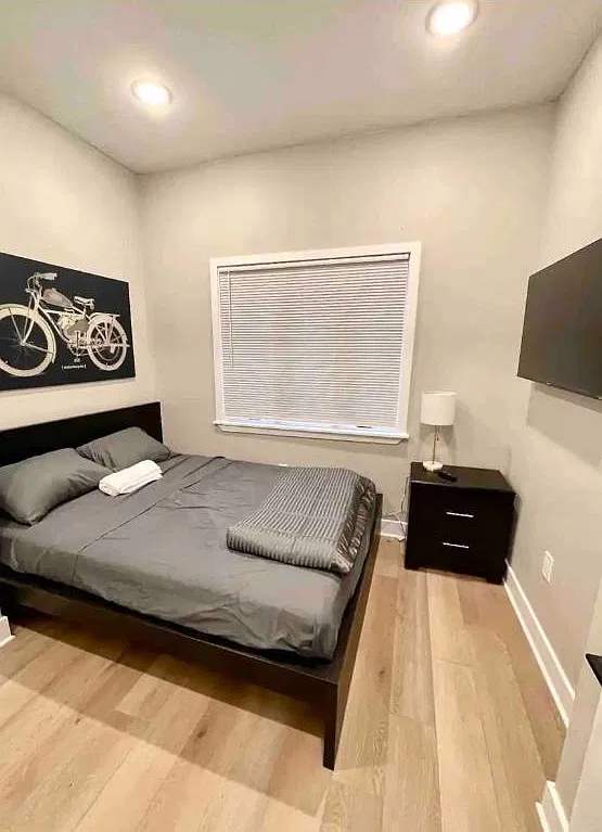 4815 Regent St — Photo 4