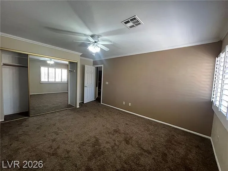 2836 Via Florentine St — Photo 9
